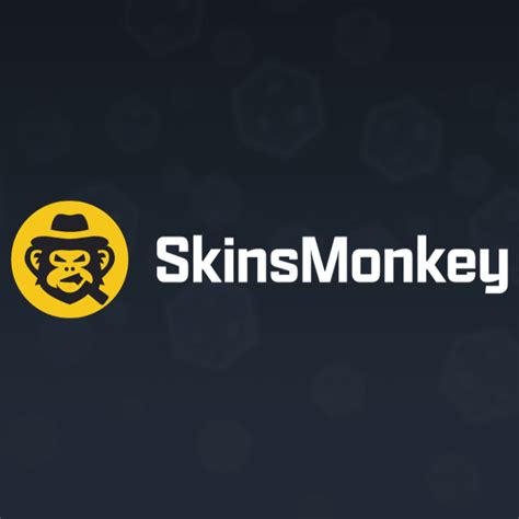 skinsmonkey|skinsmonkey scam.